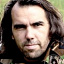 Соловьёв Сергей Викторович