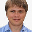 Никологорский Александр Сергеевич