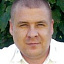 Орешенков Александр Викторович