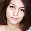 Тактарова Юлия Азатовна