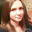 Фролова Алёна Сергеевна