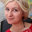 Якушева Ирина Владимировна
