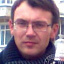 Корольков Олег Леонидович
