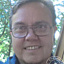 Andrew Stephen Bazan