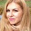 Татьянина Екатерина Васильевна