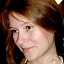 Родионова Елена Александровна