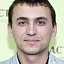 Чебан Игорь Валентинович