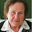 Заварнова Нина Прокопьевна