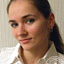 Уварова Юлия Игоревна