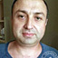 Калчу Дмитрий Петрович