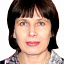 Горяина Людмила Николаевна
