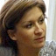 Инина Лидия Анатольевна