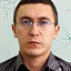 Протопопов Игорь Анатольевич