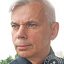 Рубинов Сергей Владимирович
