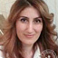 Бмбулян Майрам Смбатовна
