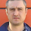 Пытайло Константин Викторович