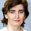 Мосиенко Лилия Ивановна
