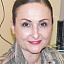 Пегарева Ольга Владимировна