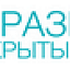 Евразийский открытый институт