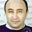 Микаелян Оваким Грантович