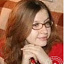 Усачева Анастасия Викторовна