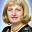 Пугачева Надежда Дмитриевна
