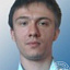 Баканов Сергей Владимирович
