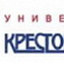 Крестовский, универмаг