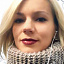 Телкова Дарья Сергеевна