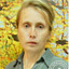 Филиппова Алевтина Павловна