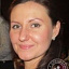 Романова Елена Анатольевна