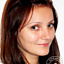 Лепихина Елизавета Александровна