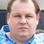 Клименко Анатолий Иванович