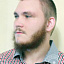 Татарников Дмитрий Олегович