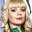 Иванова Елена Валерьевна
