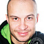 Дручинин Алексей Васильевич