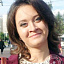 Гуркова Юлия Алексеевна