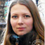 Гриценко Алина Аксентьевна