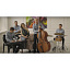 Jazzplay