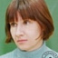 Смогоржевская Майя Владимировна
