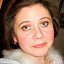 Белякова Анна Борисовна