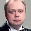 Микеничев Андрей Владимирович