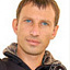 Чемыртан Олег Иванович