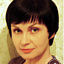 Жерлицына Елена Владимировна