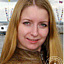 Воронина Татьяна Валерьевна