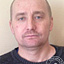 Никитин Юрий Алексеевич