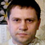Журавски Вячеслав Николаевич
