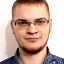 Михайлов Александр Борисович
