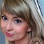 Пронина Елена Викторовна