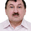 Белый Евгений Константинович